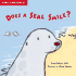 Does a Seal Smile? (Early Experiences) (Early Experiences)