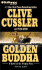 Golden Buddha (Oregon Files Series)