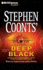 Deep Black (Deep Black Series)