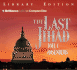 The Last Jihad