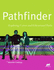 Pathfinder: Exploring Career and Educational Paths