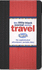The Little Black Travel Journal (Diary, Notebook) (the Little Black Journal)