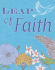 Leap of Faith (Mini Book)