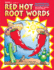 Red Hot Root Words Book 1: Mastering Vocabulary With Prefixes, Suffixes and Root Words