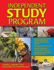 Independent Study Pgm Tchr Bk