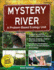 Mystery River: a Problem-Based Ecology Unit