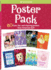 Poster Pack