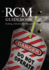 Rcm Guidebook: Building a Reliable Plant Maintenance Program
