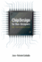 Chip Design for Non-Designers: an Introduction