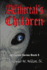 Aethereal? S Children