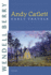 Andy Catlett: Early Travels