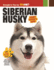 Siberian Husky (Smart Owner's Guide)