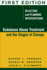 Substance Abuse Treatment and the Stages of Change: Selecting and Planning Interventions (the Guilford Substance Abuse Series)