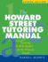 The Howard Street Tutoring Manual: Teaching at-Risk Readers in the Primary Grades