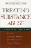 Treating Substance Abuse: Theory and Technique: Second Edition (Guilford Substance Abuse)