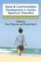 Social and Communication Development in Autism Spectrum Disorders: Early Identification, Diagnosis, and Intervention