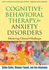 Cognitive-Behavioral Therapy for Anxiety Disorders: Mastering Clinical Challenges (Guides to Individualized Evidence-Based Treatment)
