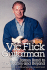 Vic Flick, Guitarman
