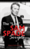 The Lost Sam Spade Scripts (hardback)
