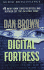 Digital Fortress: a Thriller