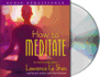 How to Meditate, Revised and Expanded