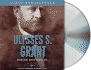 Ulysses S. Grant: the American Presidents Series: the 18th President, 1869-1877