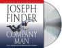 Company Man Finder, Joseph and Brick, Scott