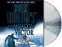 Robert Ludlum's the Moscow Vector: a Covert-One Novel