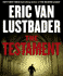 The Testament