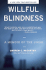Willful Blindness: a Memoir of the Jihad