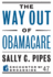 The Way Out of Obamacare Format: Paperback