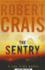 The Sentry