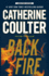 Backfire (an Fbi Thriller)