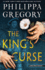 The King's Curse (the Cousins' War)