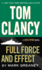 Tom Clancy Full Force and Effect