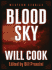 Blood Sky: Western Stories