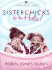 Sisterchicks Do the Hula! (Sisterchicks Series #2)