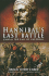 Hannibal's Last Battle: Zama and the Fall of Carthage