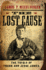 The Lost Cause: the Trials of Frank and Jesse James