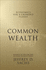 Common Wealth