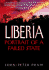 Liberia: Portrait of a Failed State