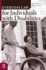 Everyday Law for Individuals With Disabilities