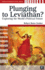 Plunging to Leviathan?: Exploring the World's Political Future