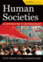 Studying Human Societies: a Primer and Guide
