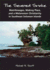 The Severed Snake: Matrilineages, Making Place, and a Melanesian Christianity in Southeast Solomon Islands (Ritual Studies Monograph Series)