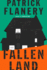 Fallen Land