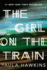 The Girl on the Train: a Novel