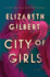 City of Girls: a Novel