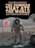 The Zombies That Ate the World, Book 3: Houston, We Have a Problem