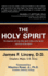 The Holy Spirit